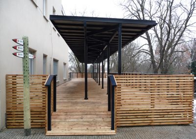 ZOO Praha
