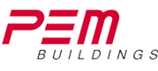 Zeman Pem