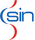 SIN nosníky Logo